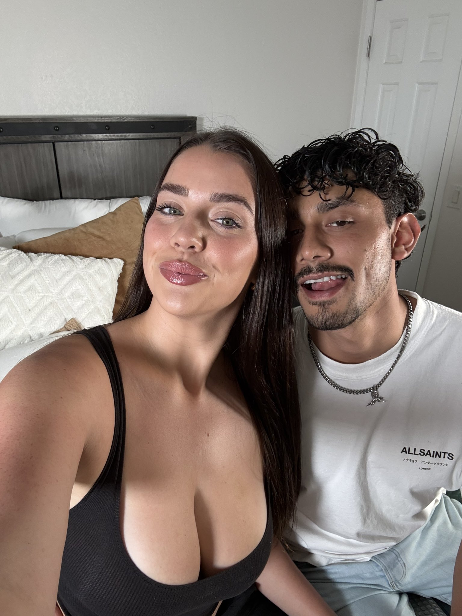 SAMI / ssamibaby OnlyFans Nude Leaks photo leak 201 of 297