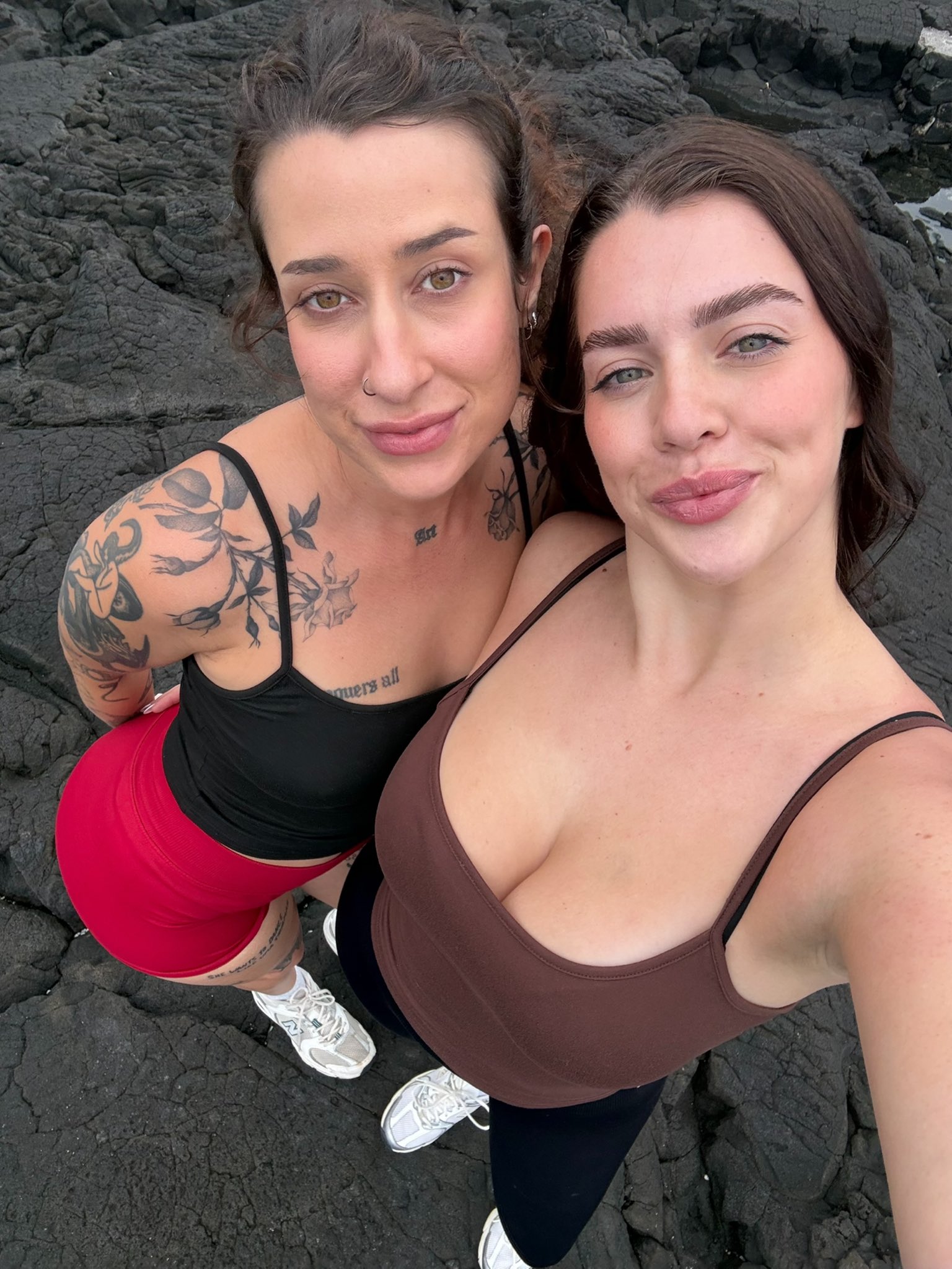 SAMI / ssamibaby OnlyFans Nude Leaks photo leak 203 of 297