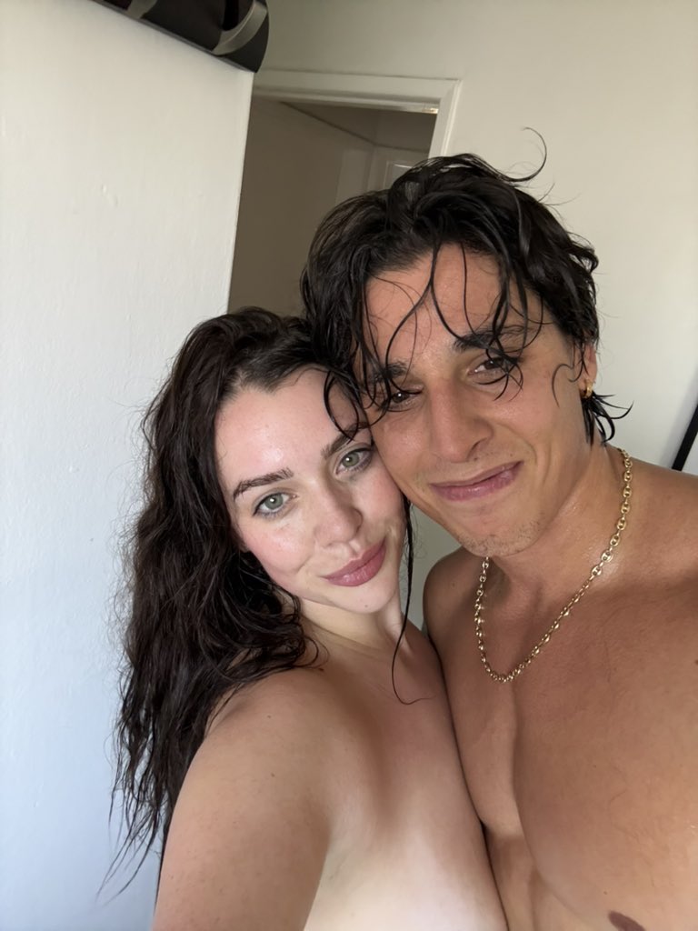SAMI / ssamibaby OnlyFans Nude Leaks photo leak 204 of 297