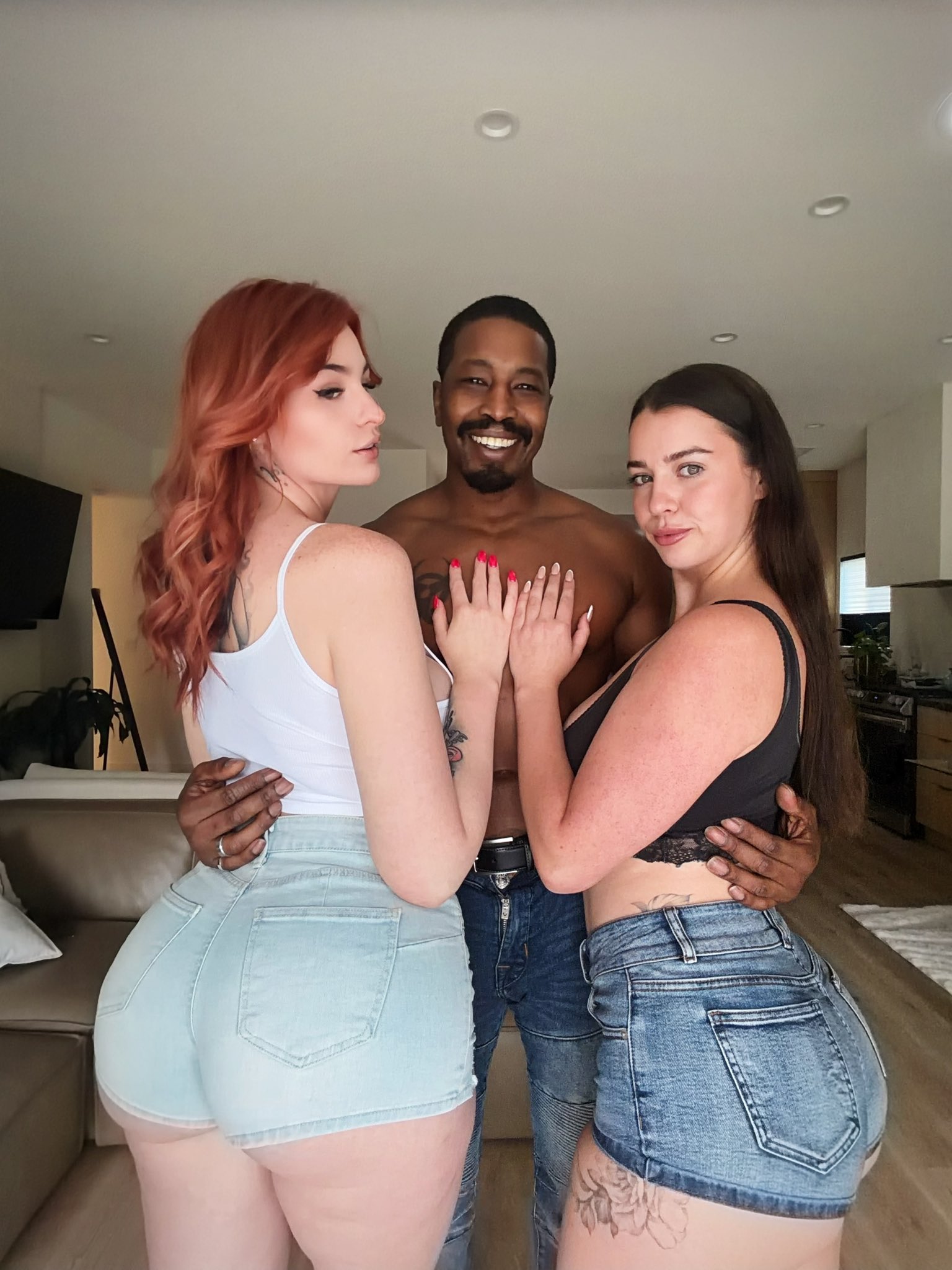 SAMI / ssamibaby OnlyFans Nude Leaks photo leak 229 of 297