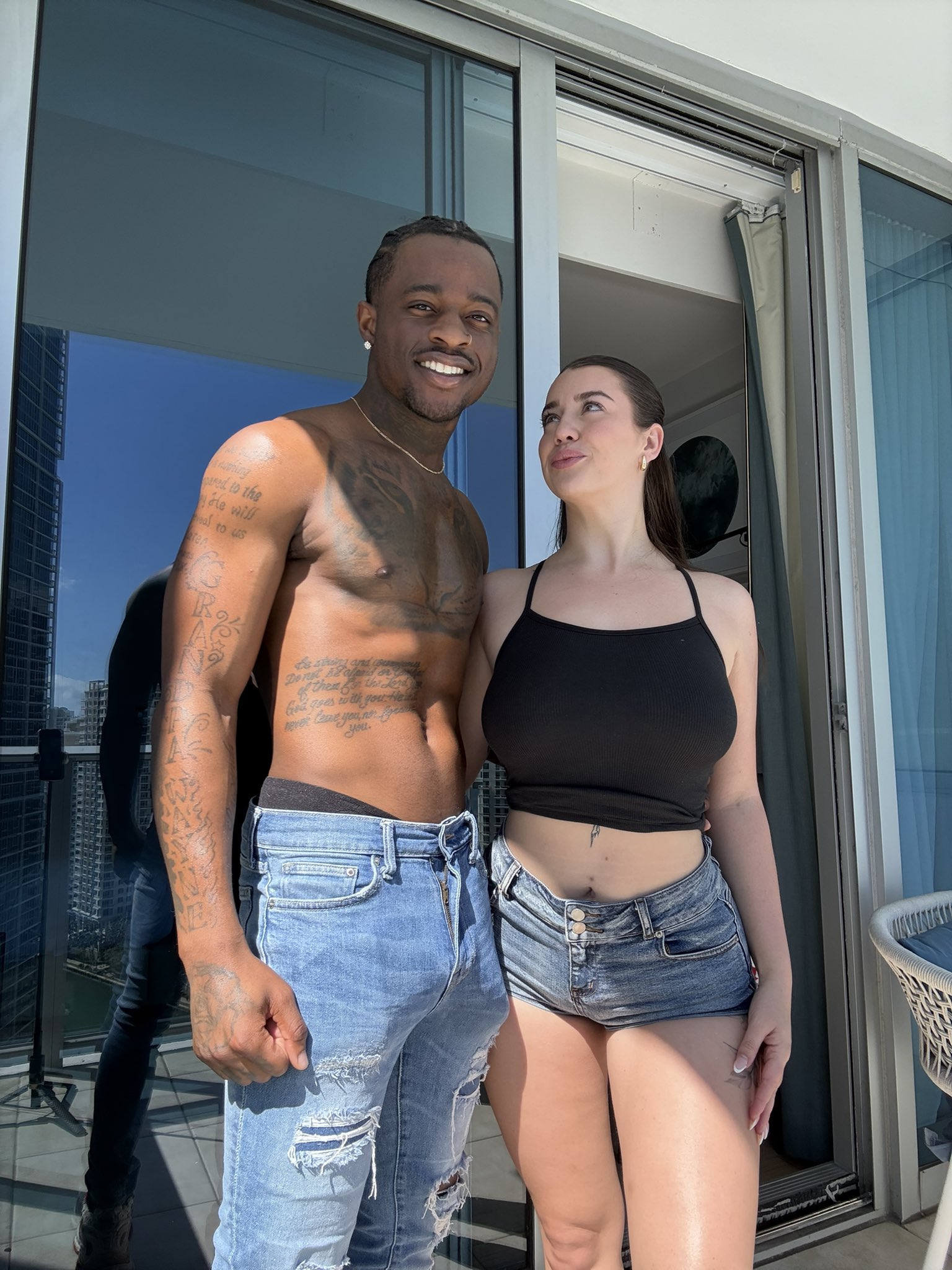 SAMI / ssamibaby OnlyFans Nude Leaks photo leak 234 of 297