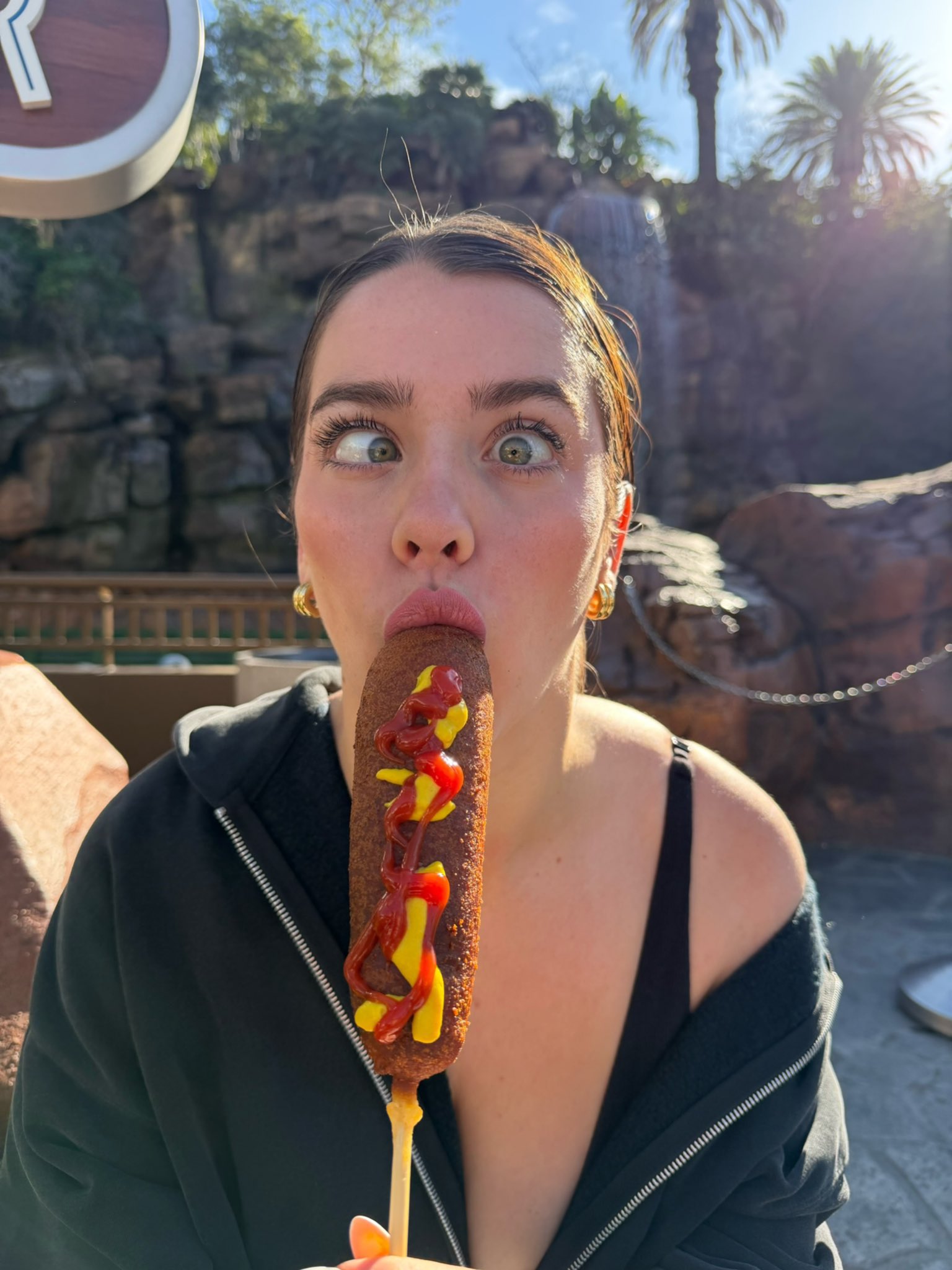 SAMI / ssamibaby OnlyFans Nude Leaks photo leak 235 of 297