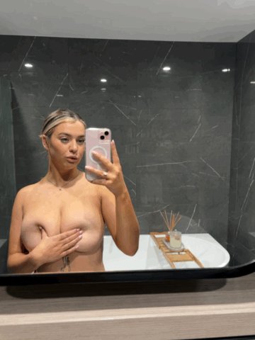 SAMI / ssamibaby OnlyFans Nude Leaks photo leak 269 of 297