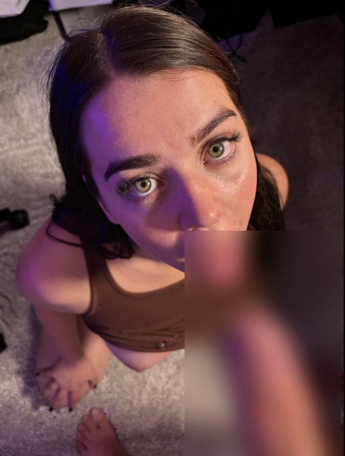 SAMI / ssamibaby OnlyFans Nude Leaks photo leak 274 of 297