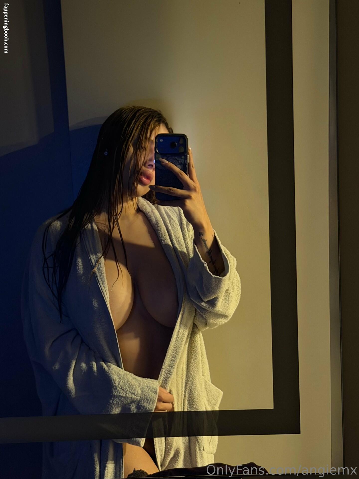 Nina_Mon Onlyfans Nude Leaked Photos photo leak 21 of 50