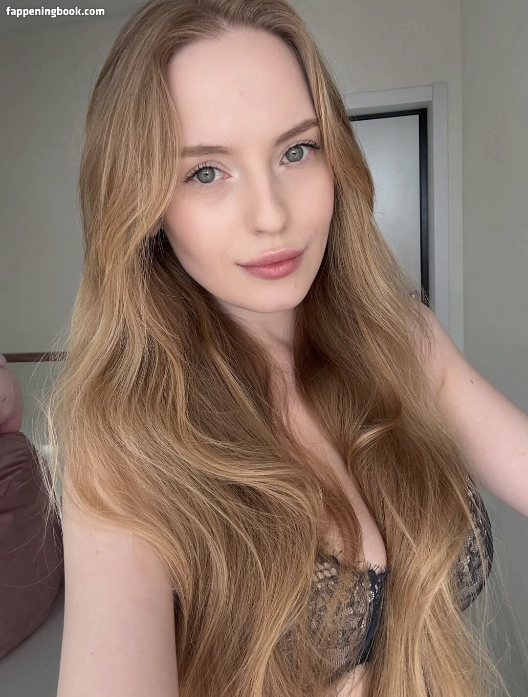 Oksana Neveselaya Onlyfans Nude Leaked Photos photo leak 1 of 48