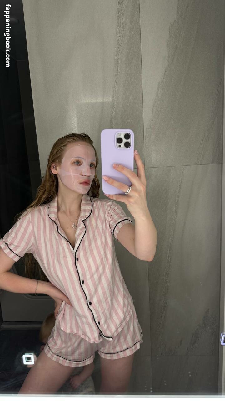Oksana Neveselaya Onlyfans Nude Leaked Photos photo leak 2 of 48