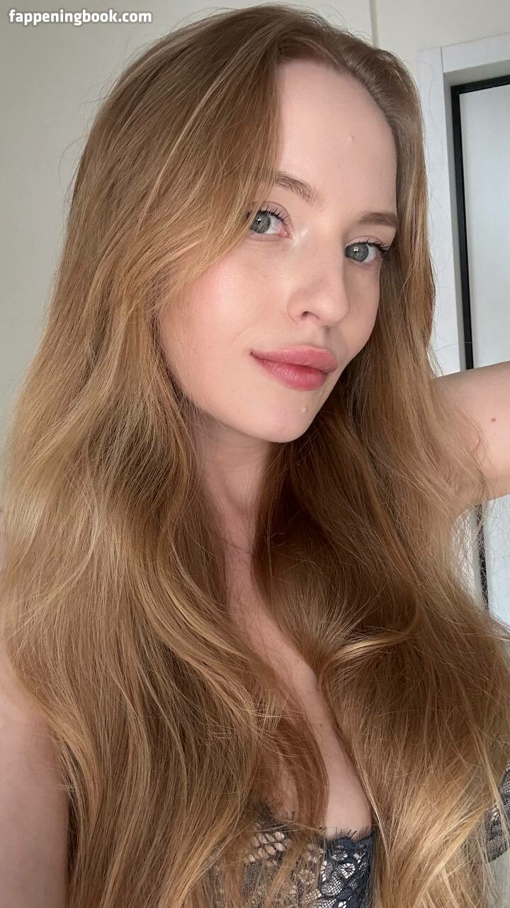 Oksana Neveselaya Onlyfans Nude Leaked Photos photo leak 3 of 48