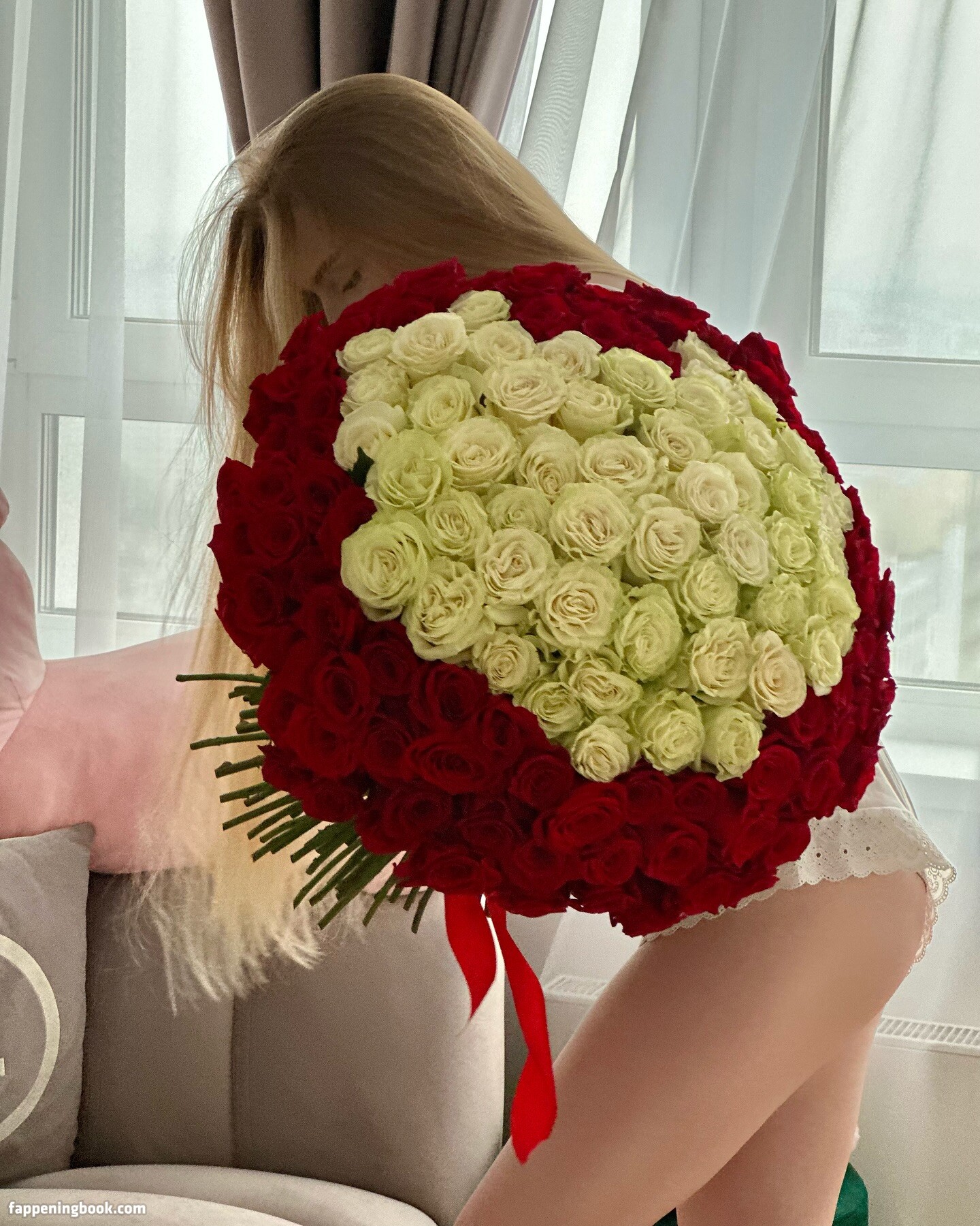 Oksana Neveselaya Onlyfans Nude Leaked Photos photo leak 9 of 48