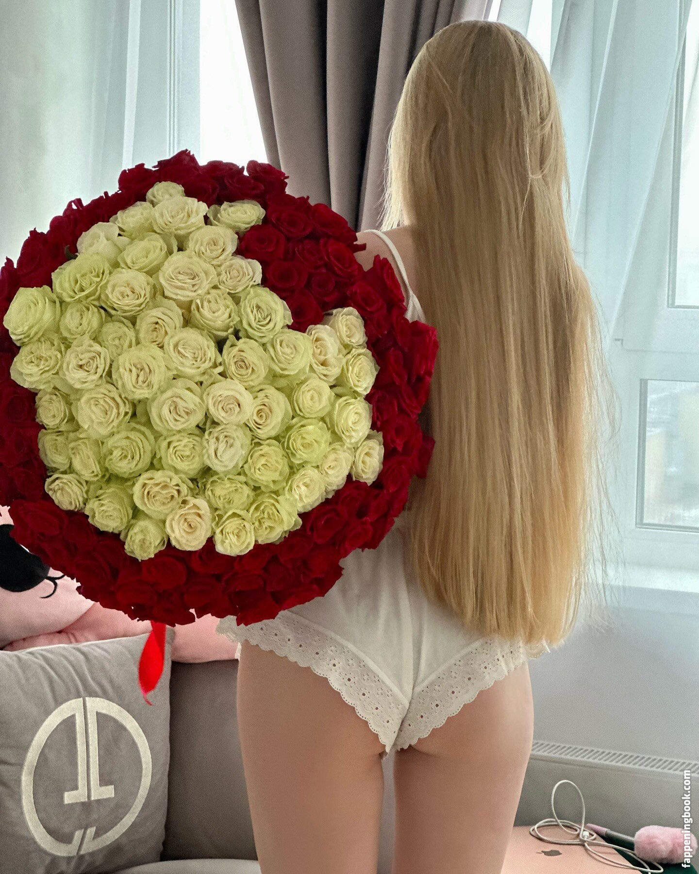 Oksana Neveselaya Onlyfans Nude Leaked Photos photo leak 11 of 48