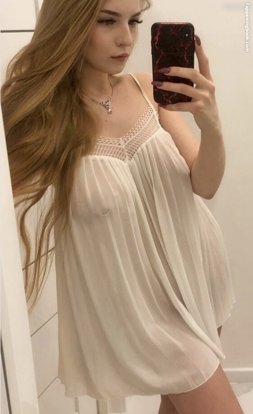 Oksana Neveselaya Onlyfans Nude Leaked Photos photo leak 20 of 48