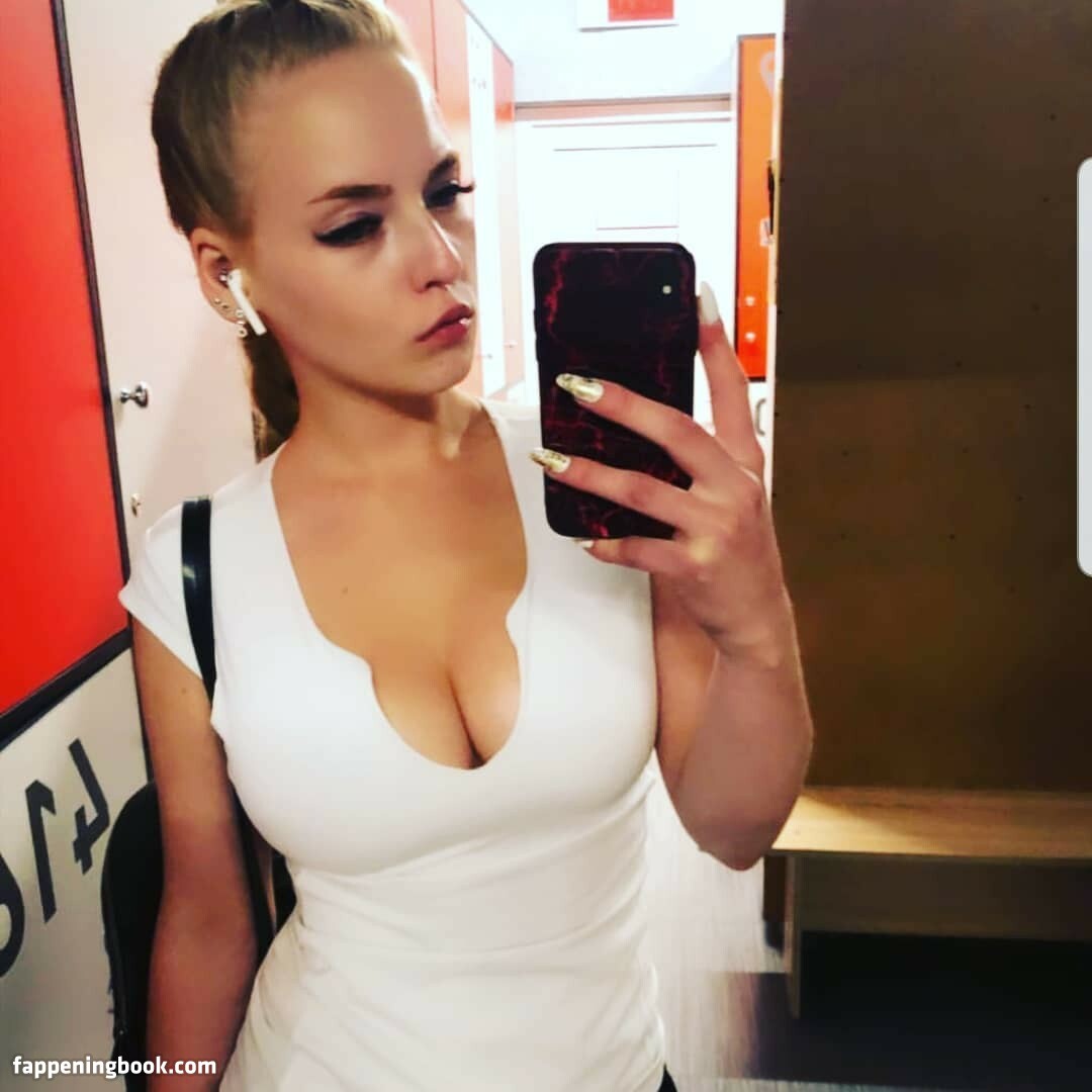Oksana Neveselaya Onlyfans Nude Leaked Photos photo leak 42 of 48