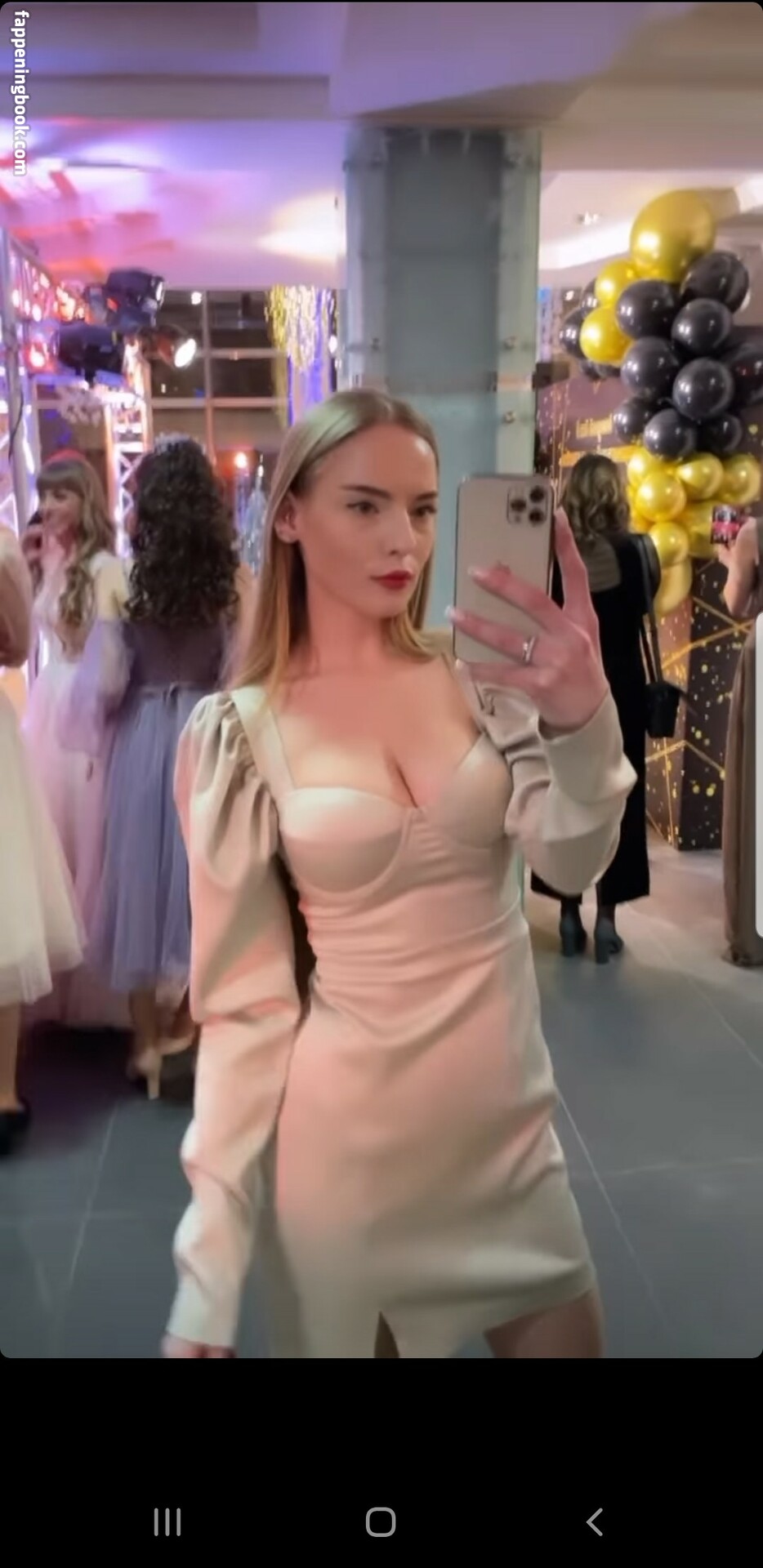 Oksana Neveselaya Onlyfans Nude Leaked Photos photo leak 45 of 48