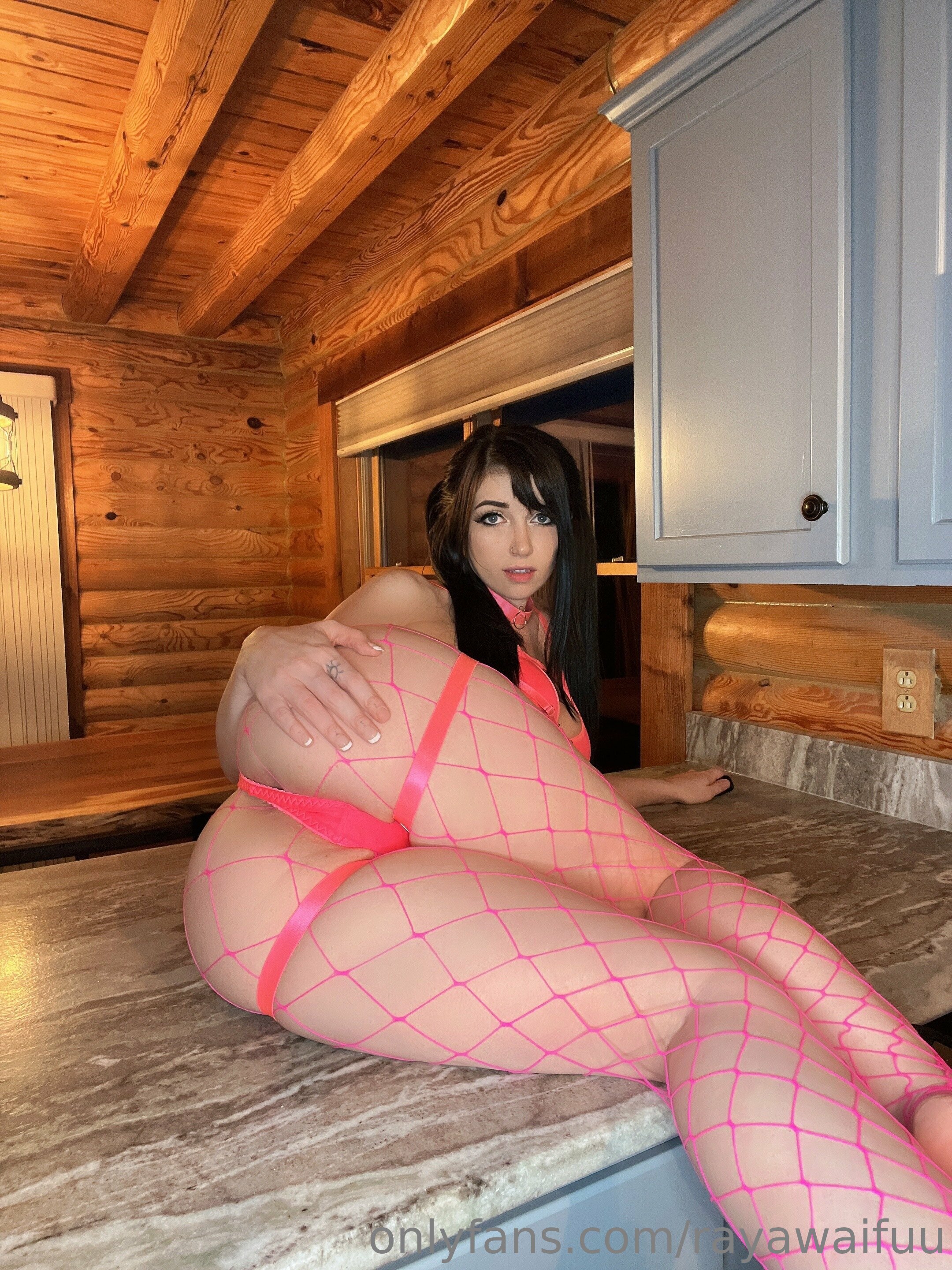 Raya Waifuu | rayawaifuu OnlyFans Nude Leaks photo leak 205 of 279