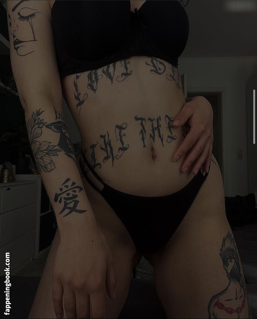 ziya.mrnwsk Onlyfans Nude Leaked Photos photo leak 9 of 16 ziya.mrnwsk Onlyfans Nude Leaked Photos photo leak 9 of 16