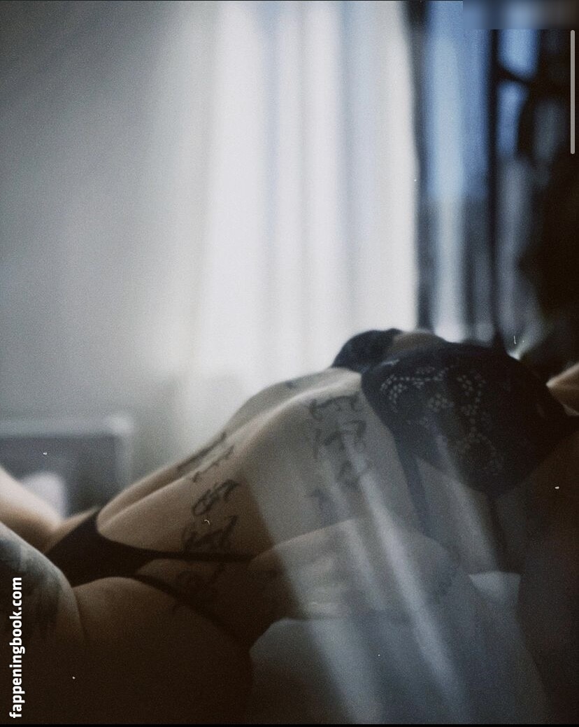 ziya.mrnwsk Onlyfans Nude Leaked Photos photo leak 14 of 16 ziya.mrnwsk Onlyfans Nude Leaked Photos photo leak 14 of 16