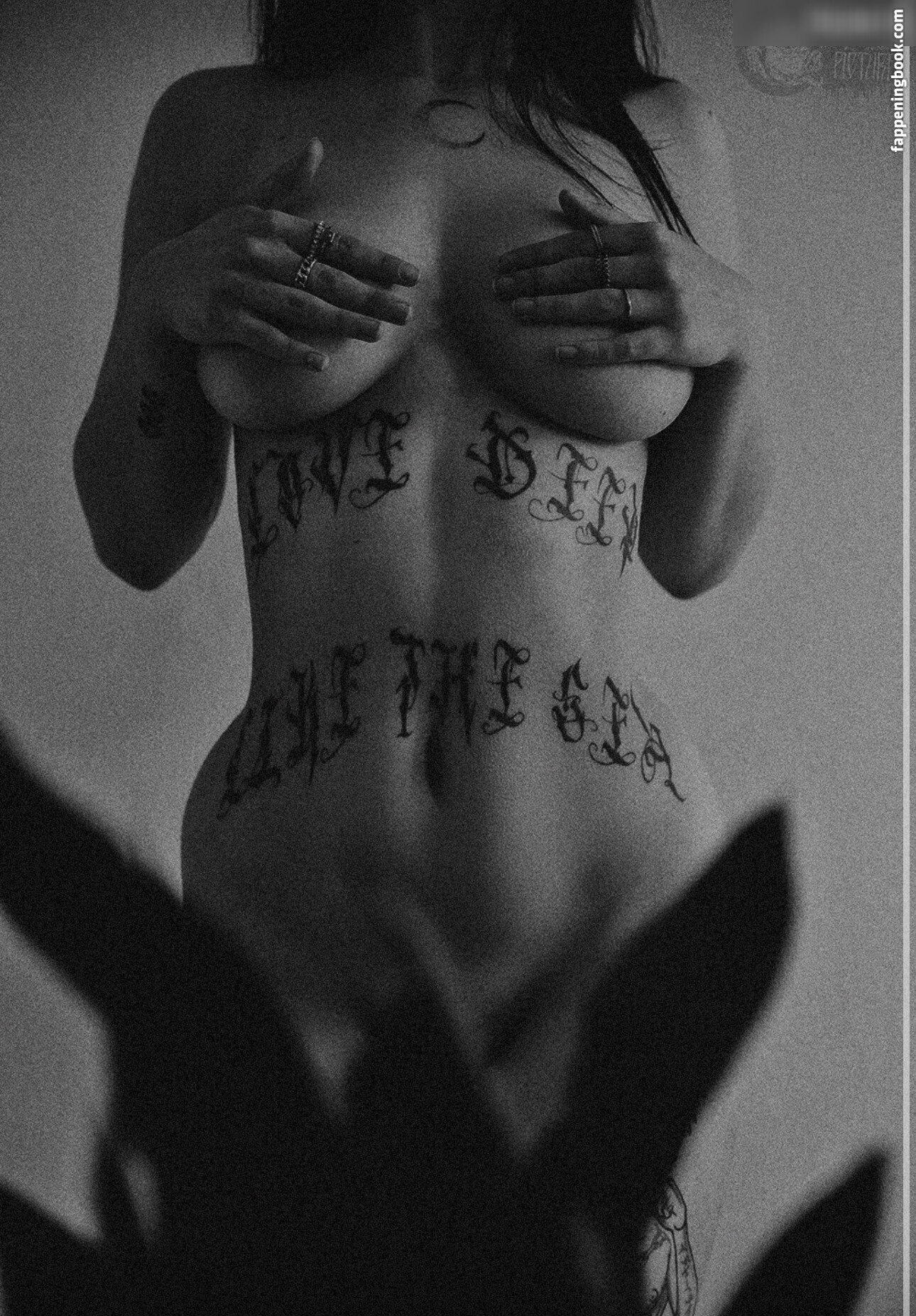 ziya.mrnwsk Onlyfans Nude Leaked Photos photo leak 15 of 16 ziya.mrnwsk Onlyfans Nude Leaked Photos photo leak 15 of 16