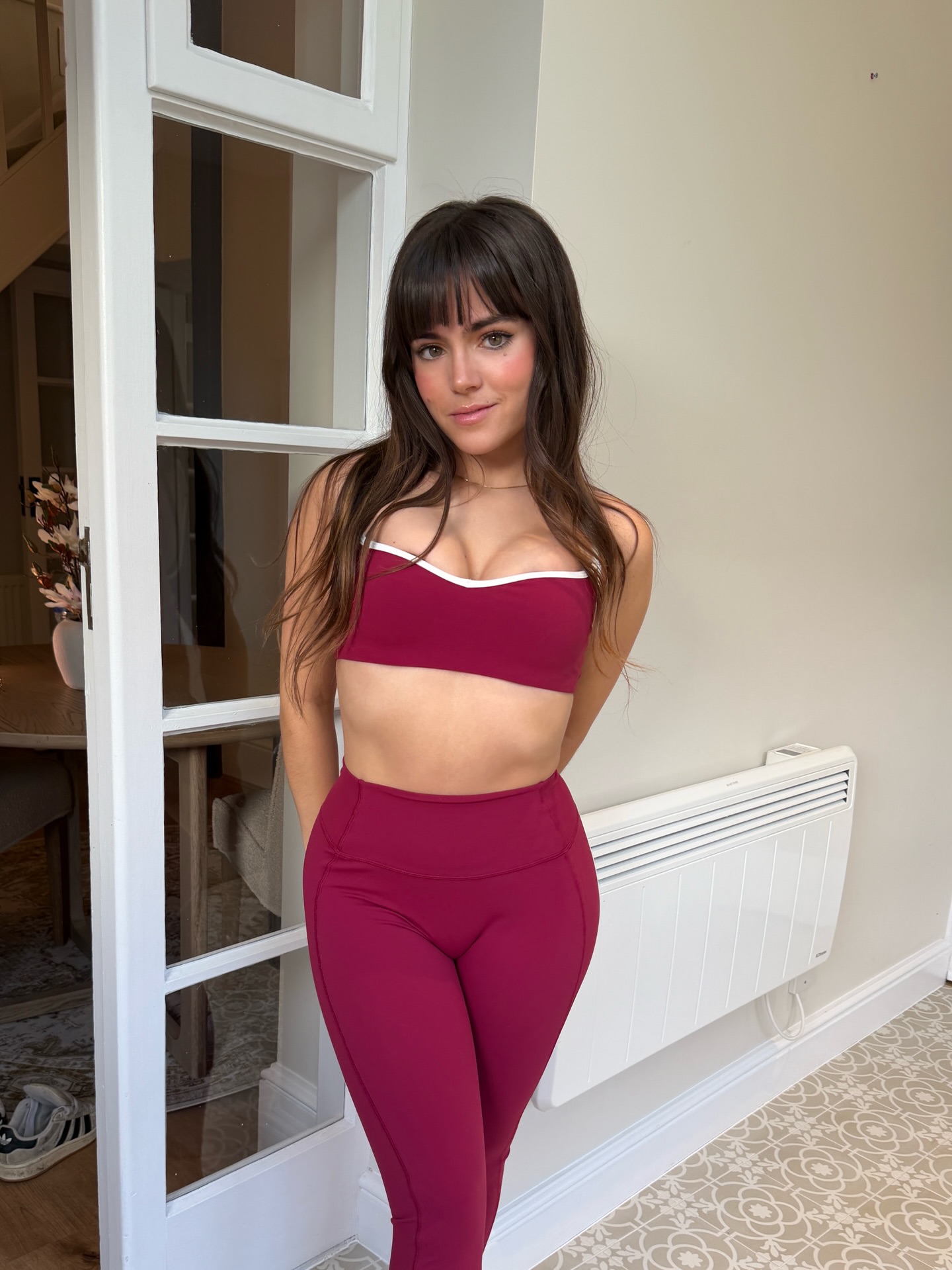 Littleleah100 | leahray_xx | leahray_x | leahrayplus OnlyFans Nude Leaks photo leak 8 of 205