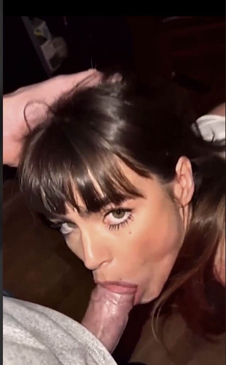 Littleleah100 | leahray_xx | leahray_x | leahrayplus OnlyFans Nude Leaks photo leak 9 of 205