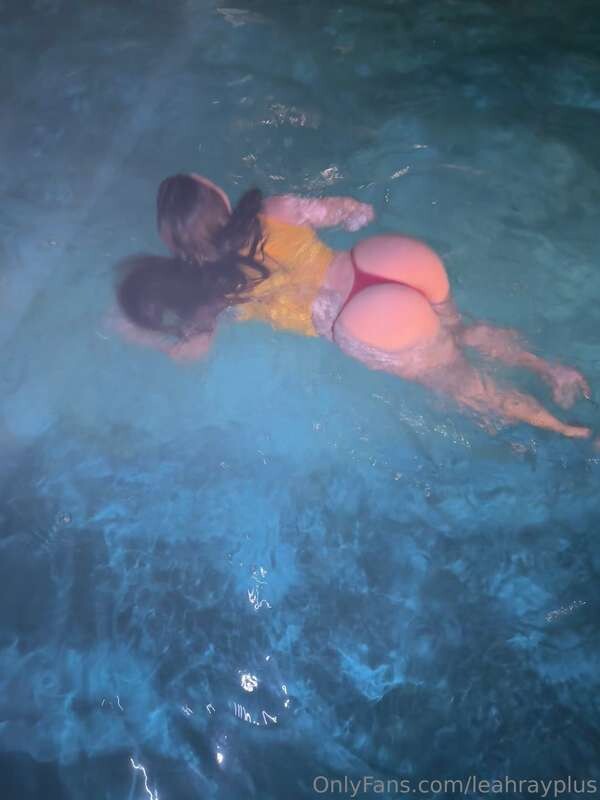 Littleleah100 | leahray_xx | leahray_x | leahrayplus OnlyFans Nude Leaks photo leak 74 of 205