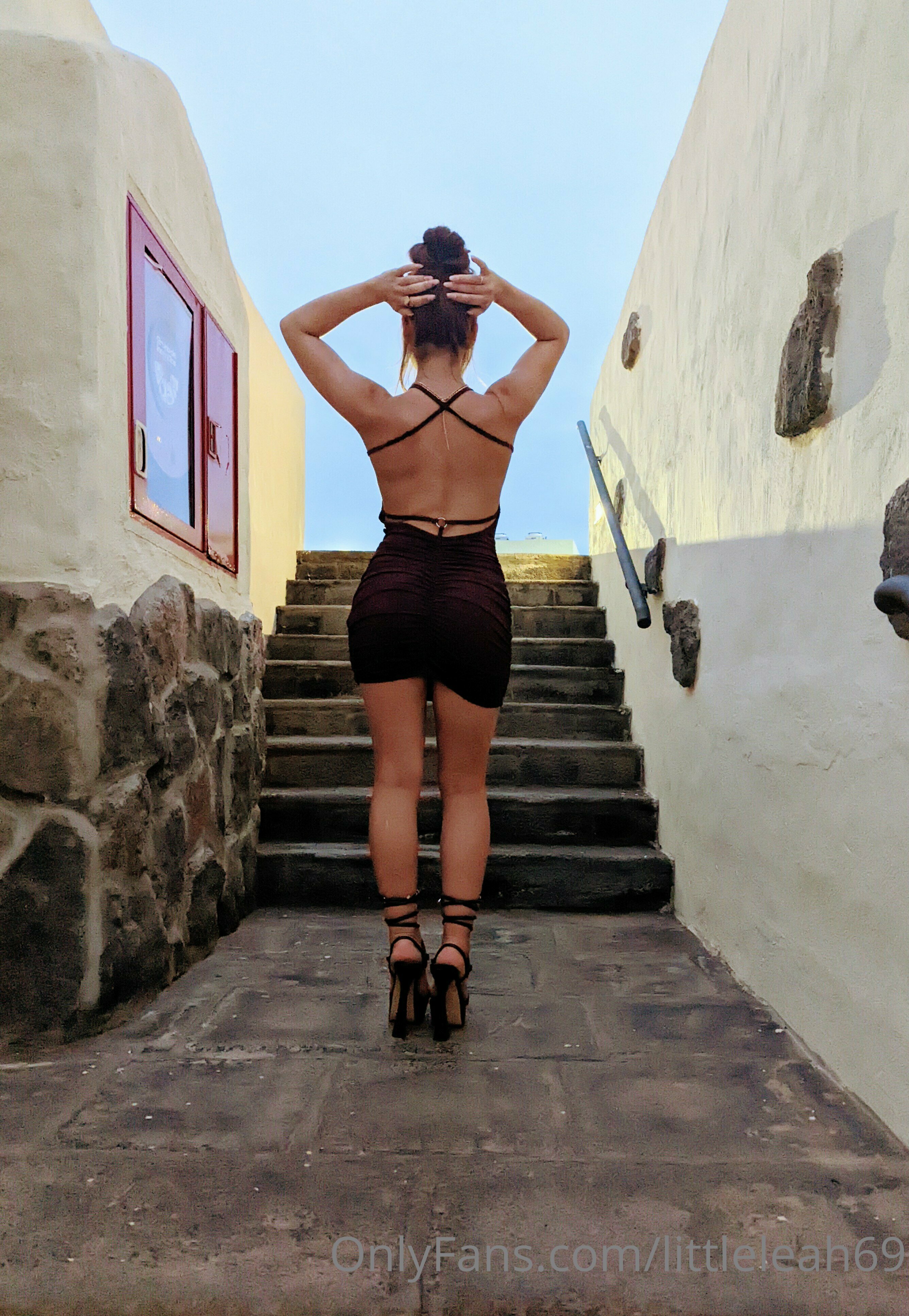 Littleleah100 | leahray_xx | leahray_x | leahrayplus OnlyFans Nude Leaks photo leak 196 of 205