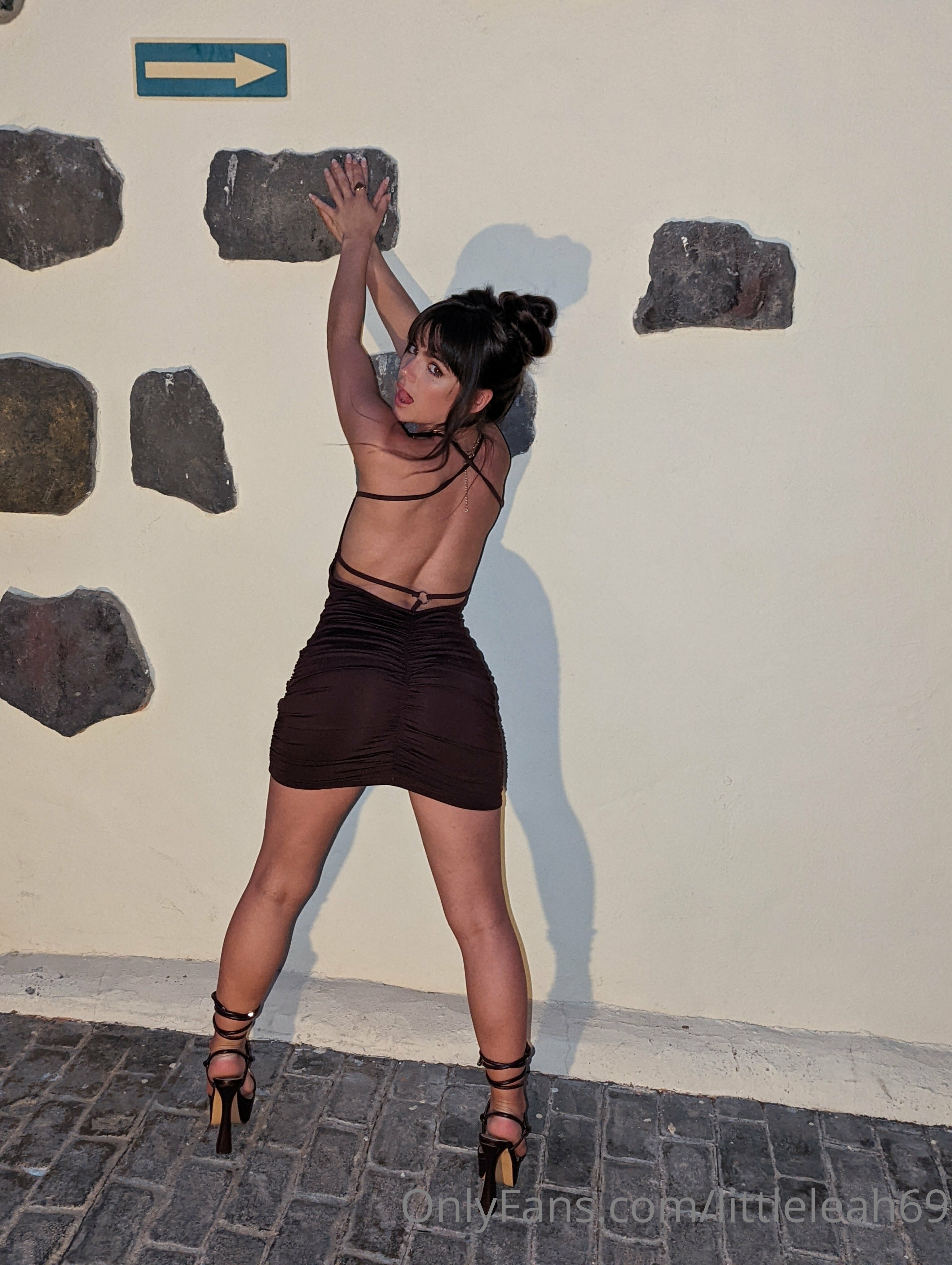Littleleah100 | leahray_xx | leahray_x | leahrayplus OnlyFans Nude Leaks photo leak 198 of 205