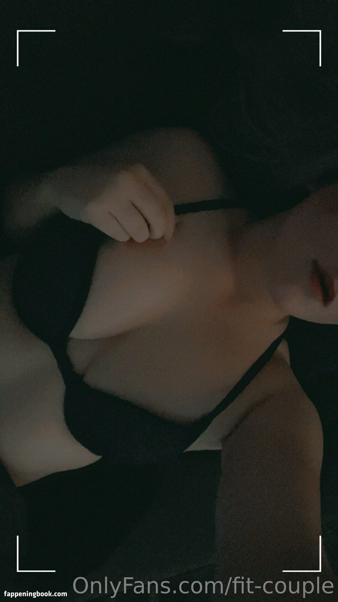 fit.couple Onlyfans Nude Leaked Photos photo leak 1 of 49