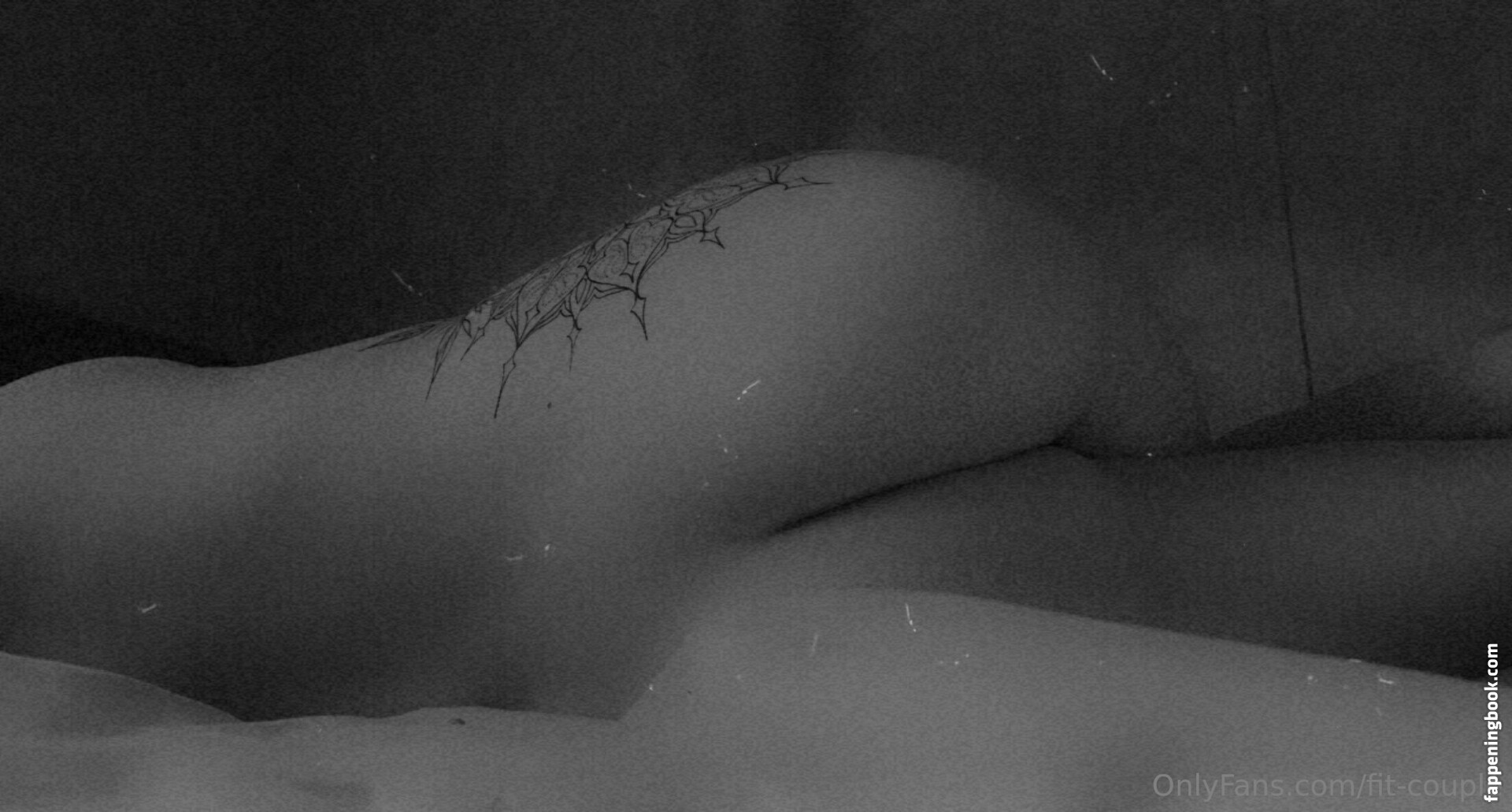 fit.couple Onlyfans Nude Leaked Photos photo leak 10 of 49
