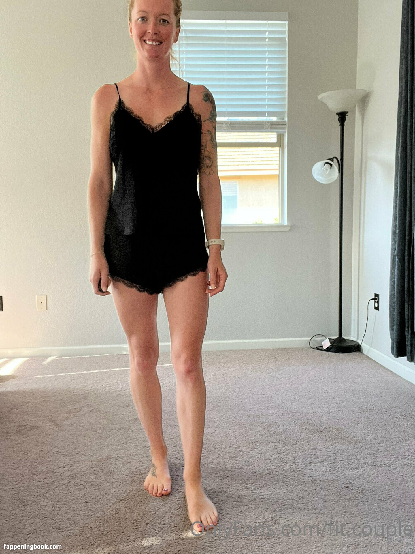 fit.couple Onlyfans Nude Leaked Photos photo leak 32 of 49