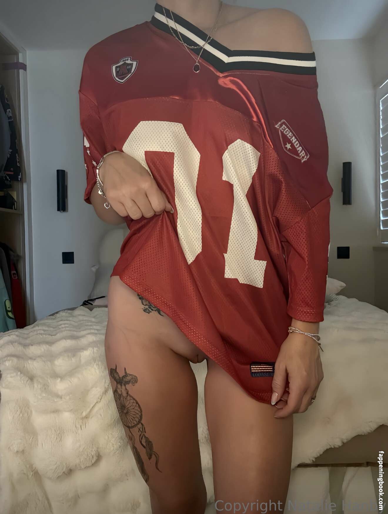 NatalieHanby Onlyfans Nude Leaked Photos photo leak 14 of 47