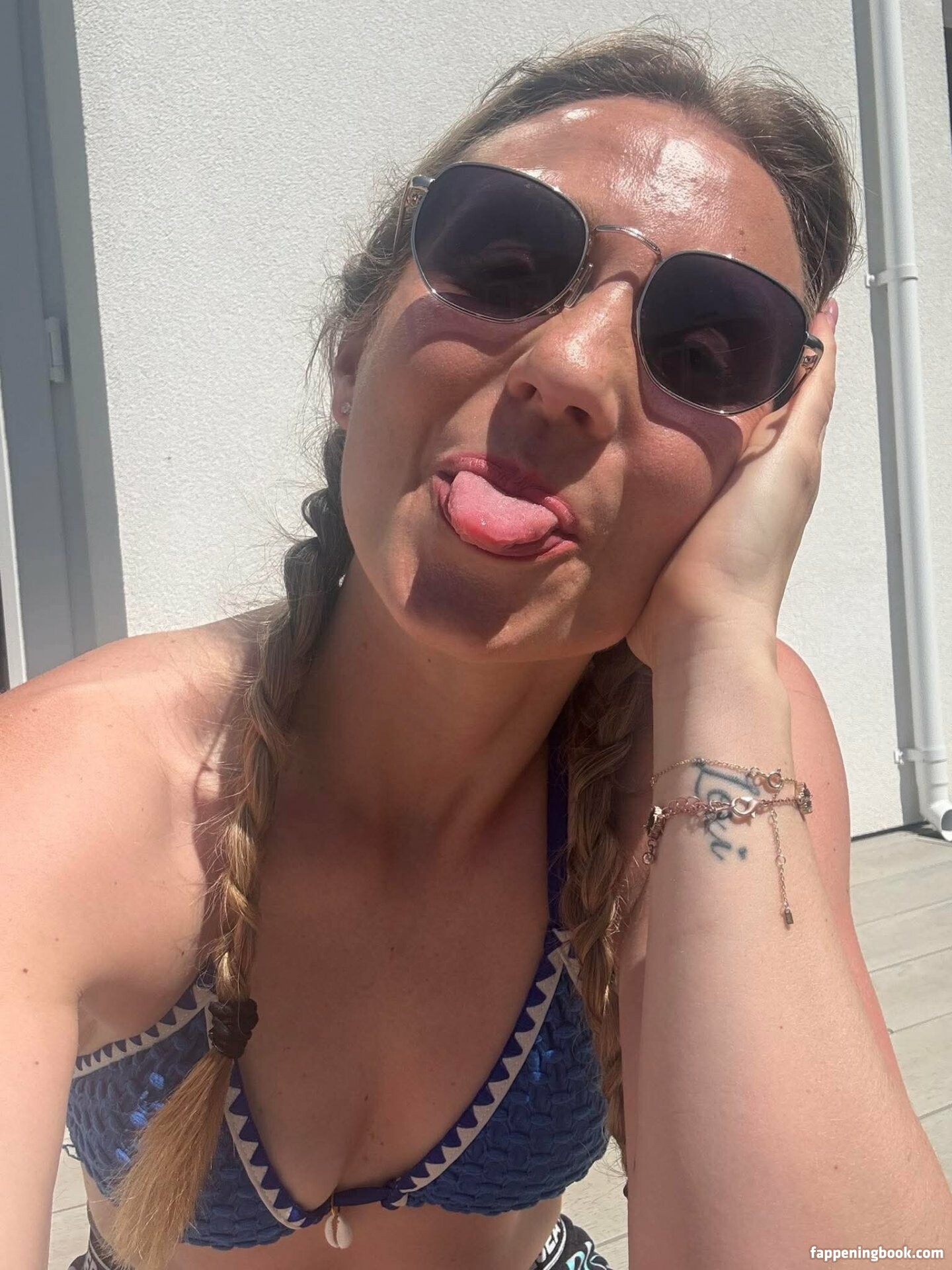 NatalieHanby Onlyfans Nude Leaked Photos photo leak 22 of 47