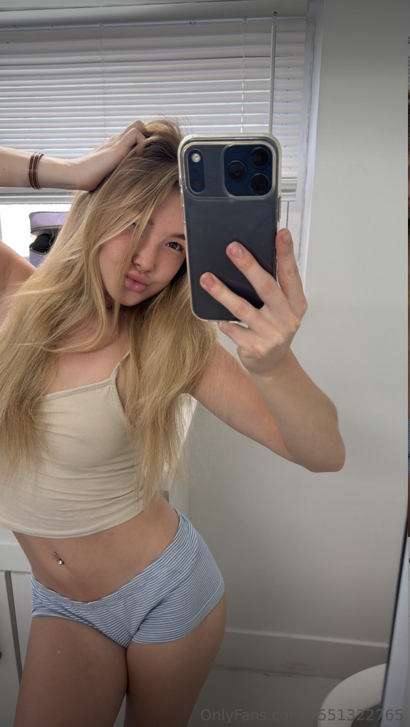 Shelby Carter / shelbycarter OnlyFans Nude Leaks photo leak 4 of 71