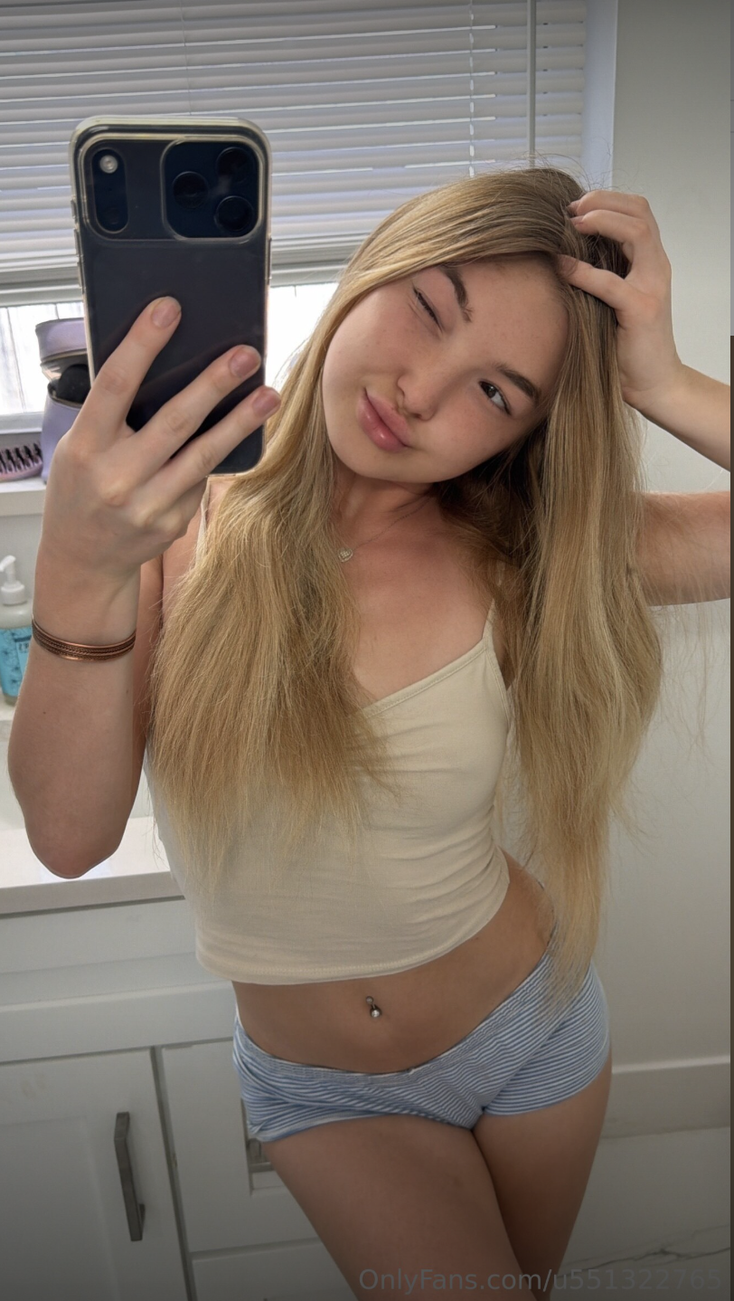 Shelby Carter / shelbycarter OnlyFans Nude Leaks photo leak 6 of 71