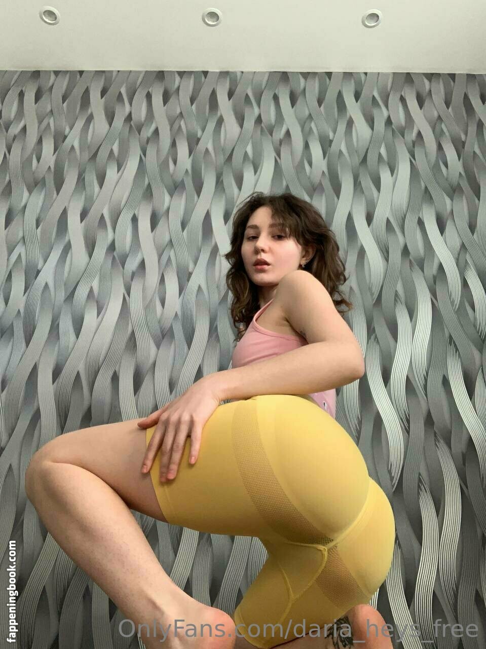 daria_heys_free Onlyfans Nude Leaked Photos photo leak 10 of 27