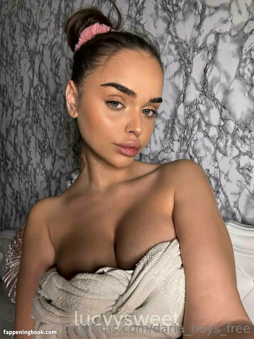 daria_heys_free Onlyfans Nude Leaked Photos photo leak 14 of 27