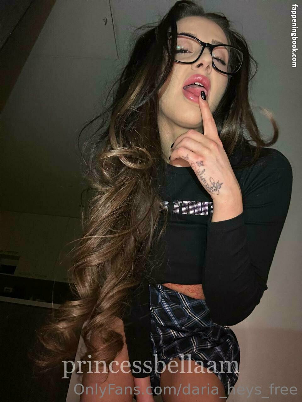 daria_heys_free Onlyfans Nude Leaked Photos photo leak 24 of 27