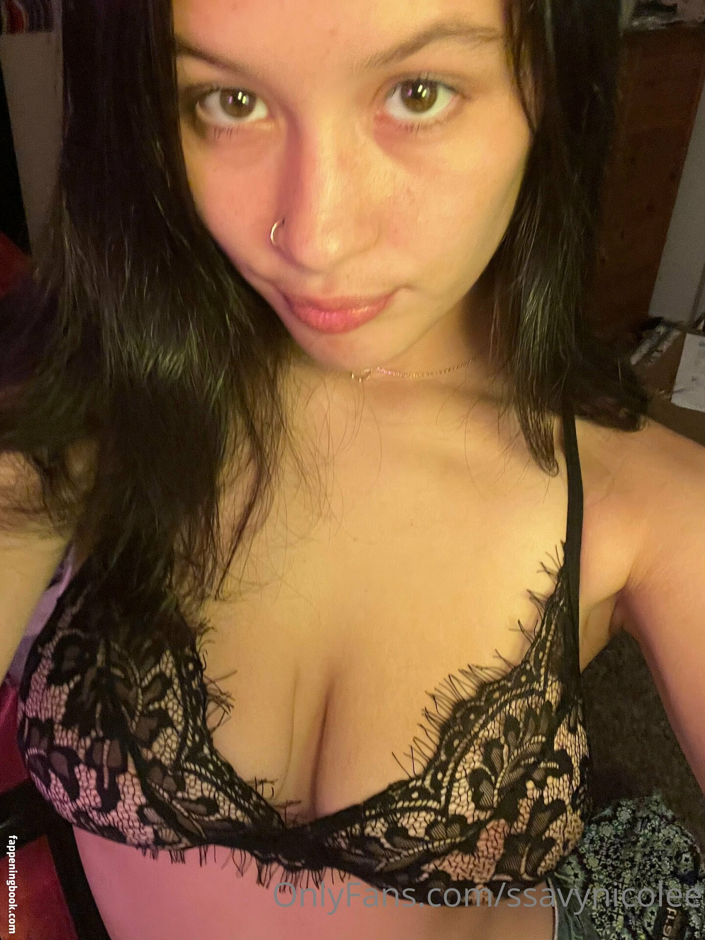 ssavynicolee Onlyfans Nude Leaked Photos photo leak 37 of 50