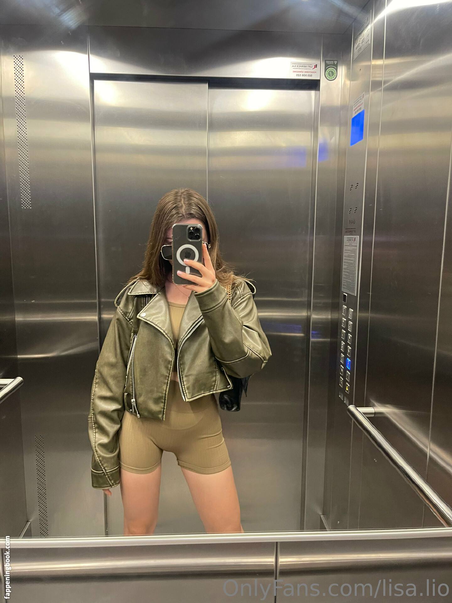 rosamelloveyou Onlyfans Nude Leaked Photos photo leak 1 of 10 rosamelloveyou Onlyfans Nude Leaked Photos photo leak 1 of 10