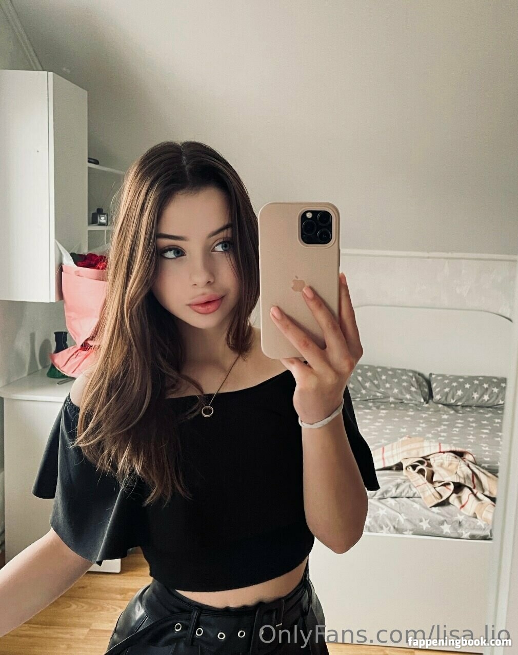 rosamelloveyou Onlyfans Nude Leaked Photos photo leak 3 of 10 rosamelloveyou Onlyfans Nude Leaked Photos photo leak 3 of 10