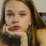 Milena D | Milena Angel | Sunna OnlyFans Nude Leaks photo leak 85 of 155