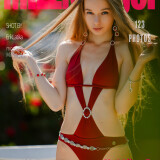 Milena D | Milena Angel | Sunna OnlyFans Nude Leaks photo leak 88 of 155
