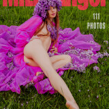Milena D | Milena Angel | Sunna OnlyFans Nude Leaks photo leak 98 of 155
