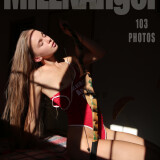 Milena D | Milena Angel | Sunna OnlyFans Nude Leaks photo leak 106 of 155