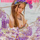 Milena D | Milena Angel | Sunna OnlyFans Nude Leaks photo leak 108 of 155