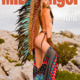 Milena D | Milena Angel | Sunna OnlyFans Nude Leaks photo leak 109 of 155