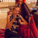 Milena D | Milena Angel | Sunna OnlyFans Nude Leaks photo leak 123 of 155