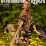 Milena D | Milena Angel | Sunna OnlyFans Nude Leaks photo leak 126 of 155