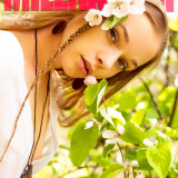 Milena D | Milena Angel | Sunna OnlyFans Nude Leaks photo leak 132 of 155