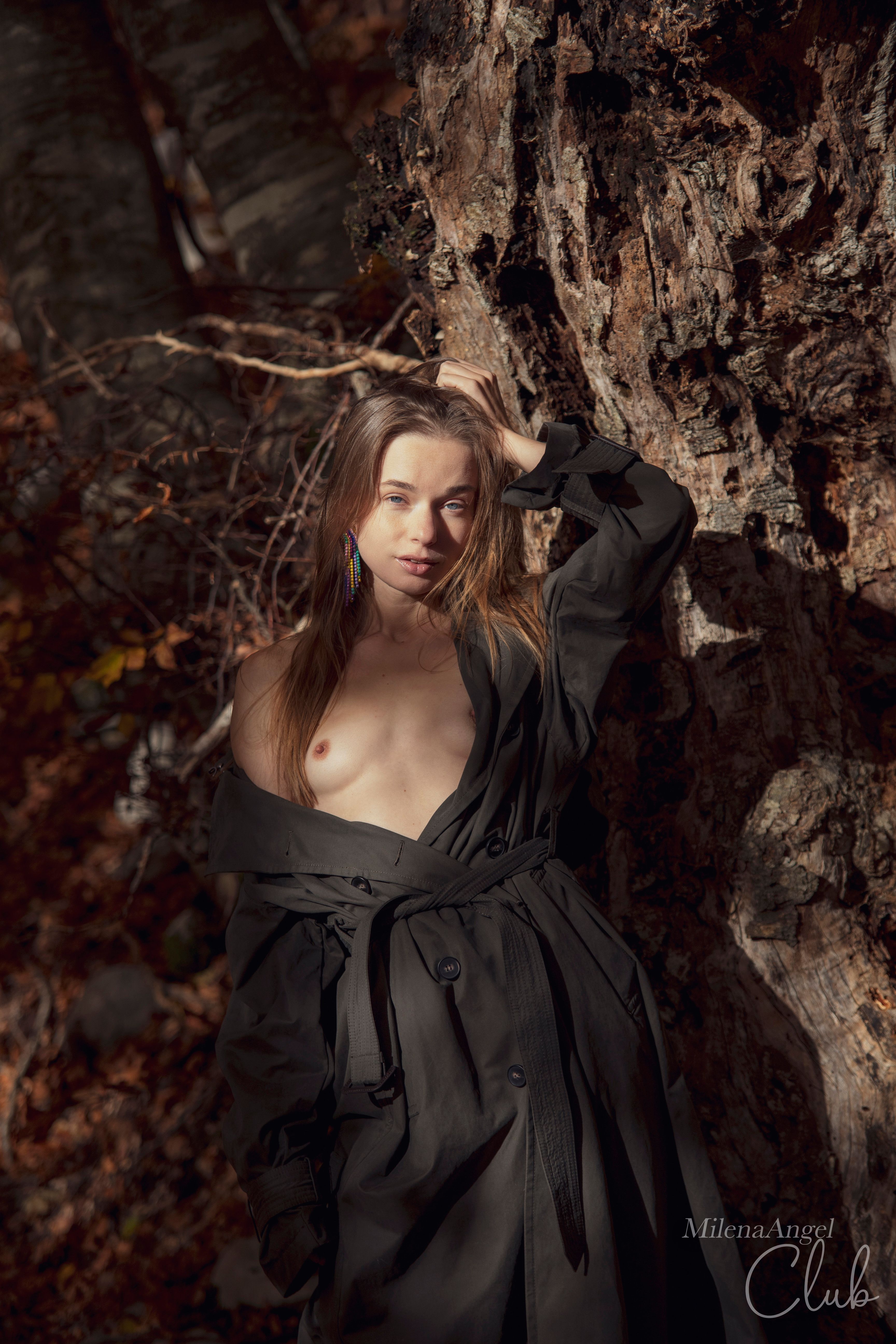 Milena D | Milena Angel | Sunna OnlyFans Nude Leaks photo leak 138 of 155