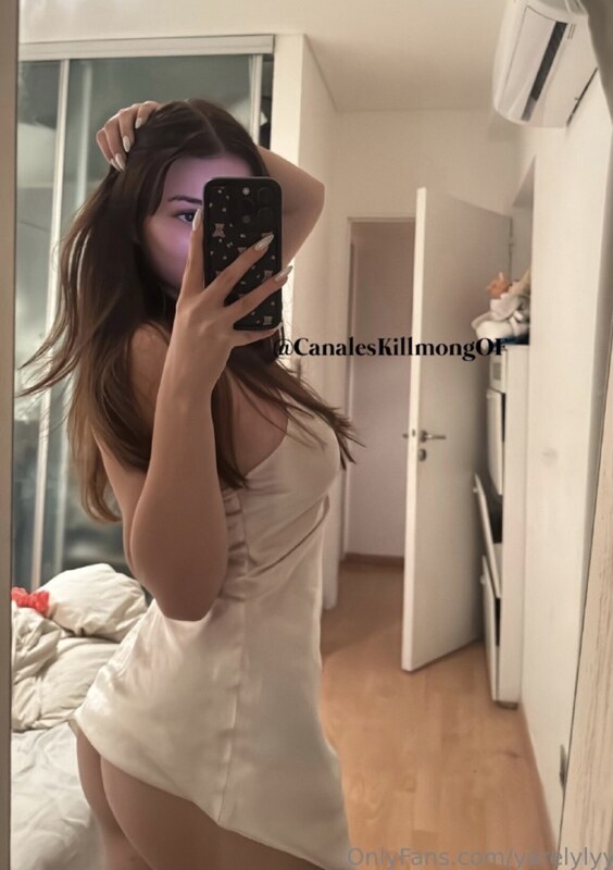 Yarely.ly | yarelylyy OnlyFans Nude Leaks photo leak 15 of 28